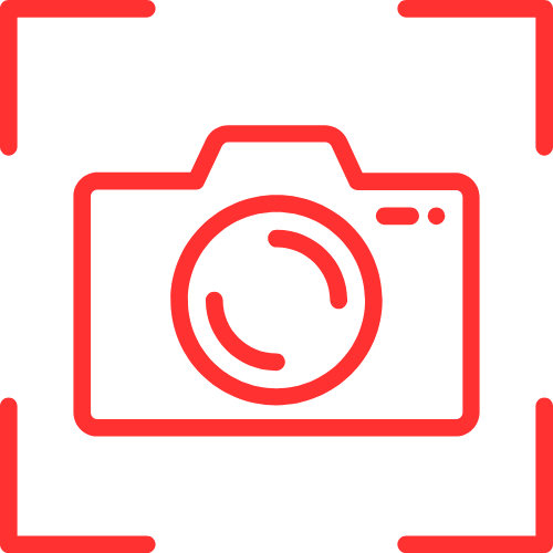 Free Asian Cam Chat